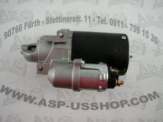 Anlasser - Starter  GM V6 + V8  88-96